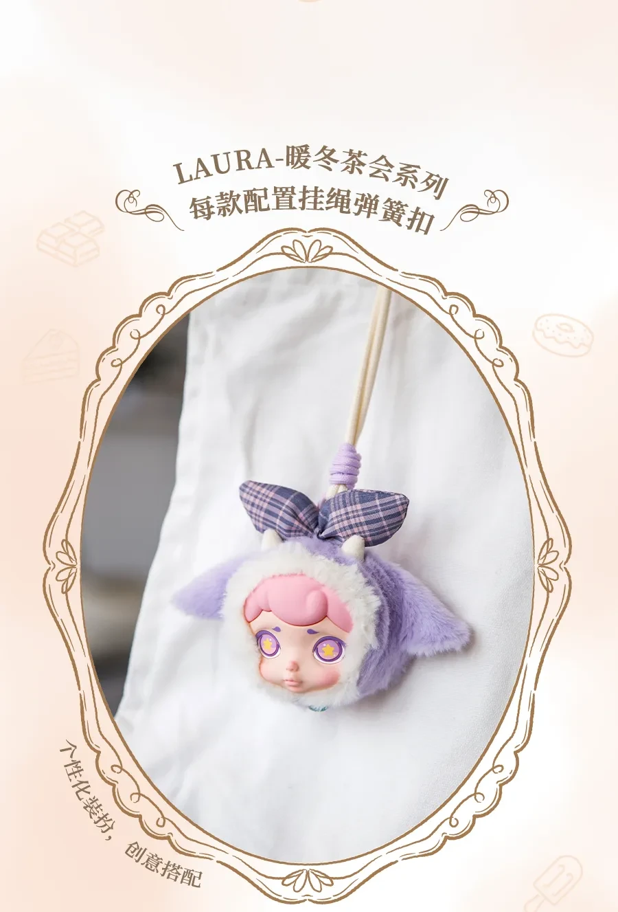 851126200805060608.png?x-oss-process=image/format,webp