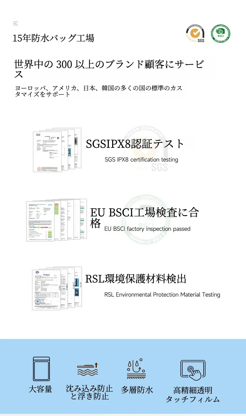 O1CN01jxf0Sy2Eg5jqU7H5e_!!2587628773-0-cib.jpg?x-oss-process=image/format,webp