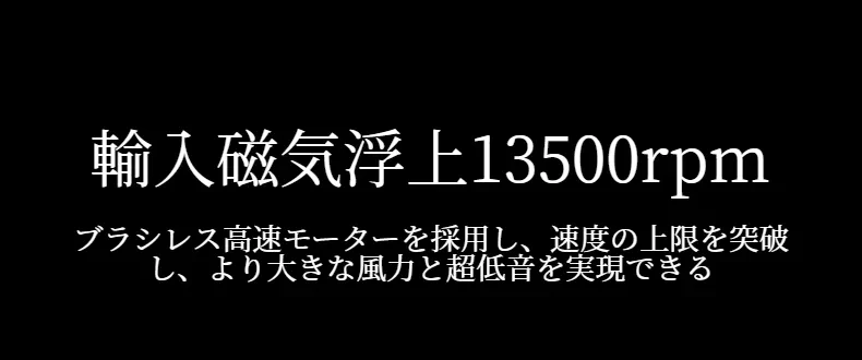 O1CN01gSfD1D1IOv9L7uVSz_!!4063350884-0-cib.jpg?x-oss-process=image/format,webp