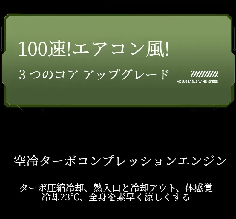 O1CN01kHogPq1IOv9L7w7JD_!!4063350884-0-cib.jpg?x-oss-process=image/format,webp