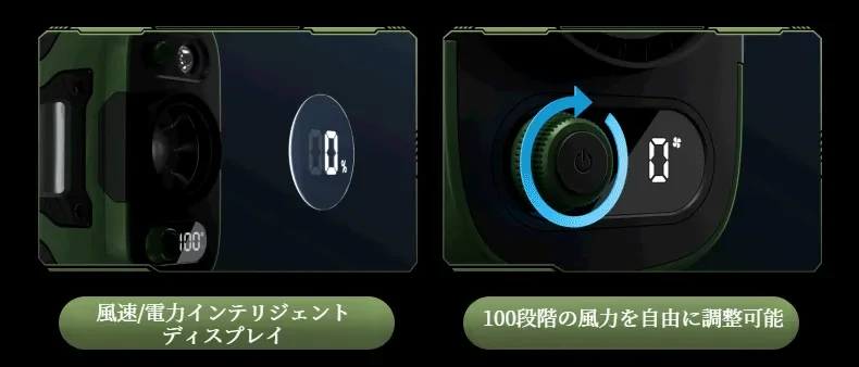 O1CN015lkutR1IOv9IbbL4b_!!4063350884-1-cib.gif