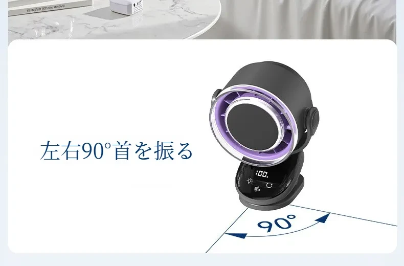 O1CN01ZUO2WE1IOvBH3XGcT_!!4063350884-0-cib.jpg?x-oss-process=image/format,webp