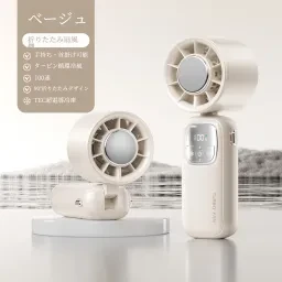 skuImage