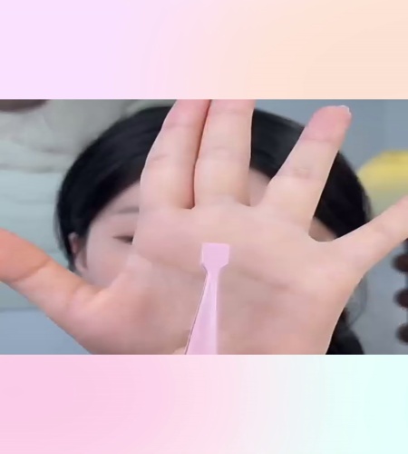 紹介動画