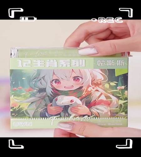 紹介動画