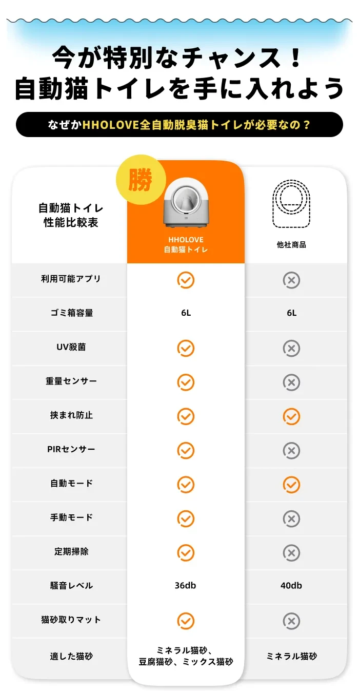 851384671156793344.png?x-oss-process=image/format,webp