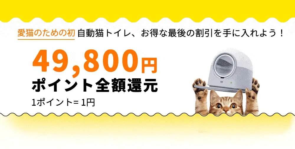 851420599803932672.webp