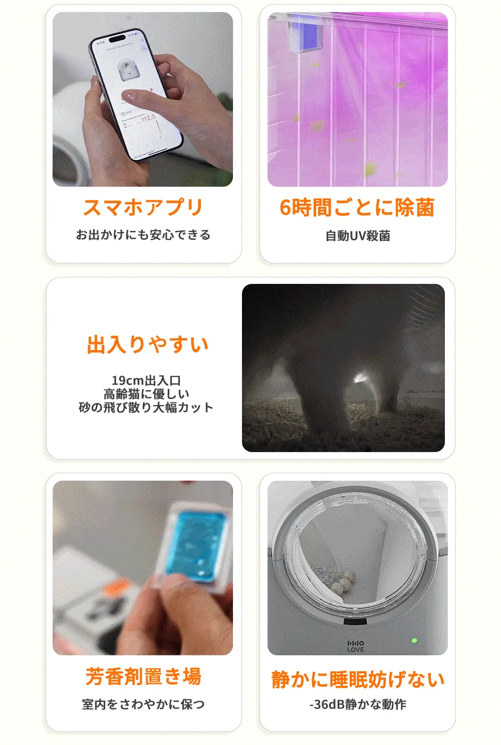 851421116567351296.webp