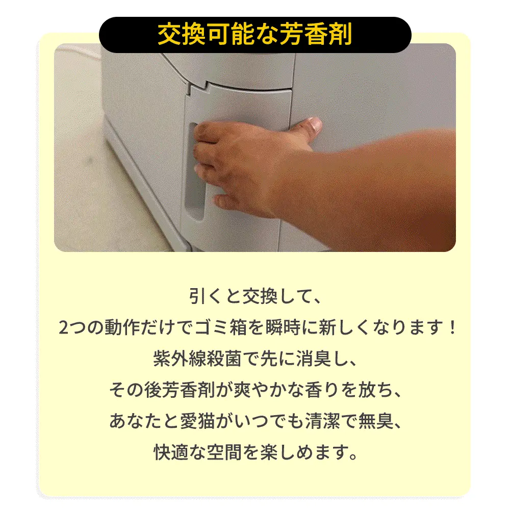 851421277645402112.webp