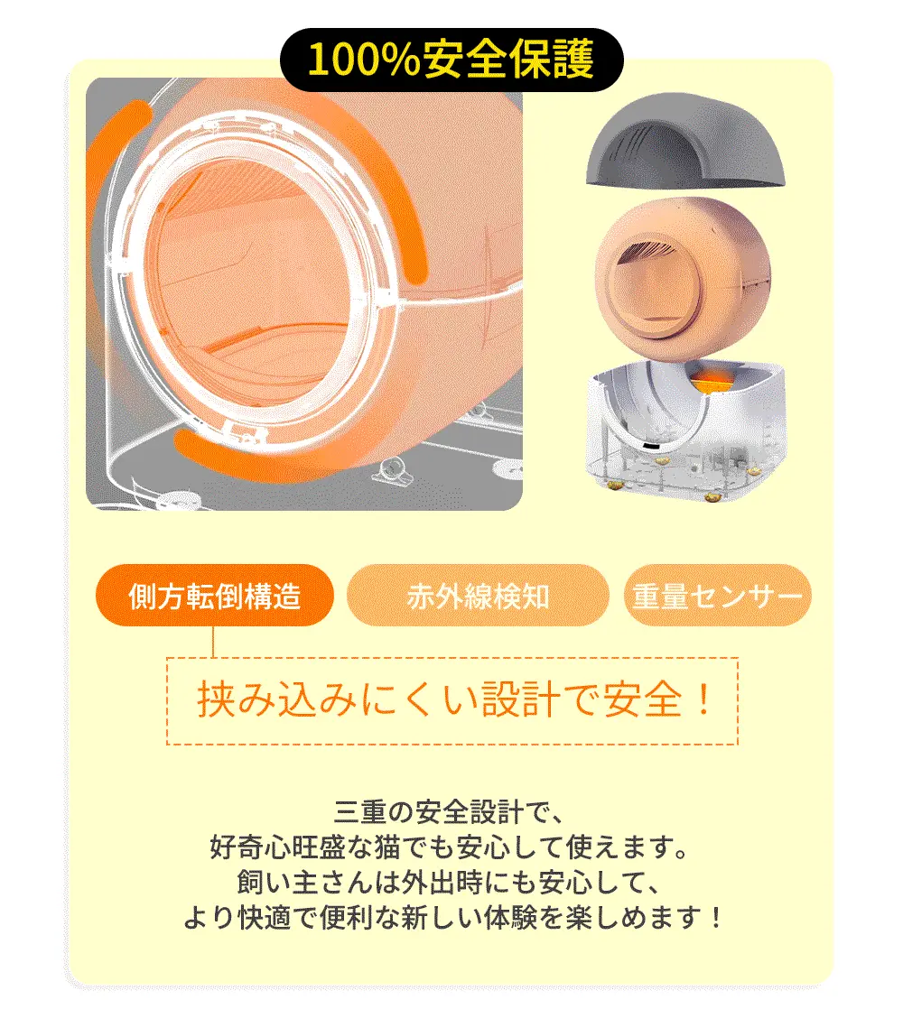 851421359019094016.webp
