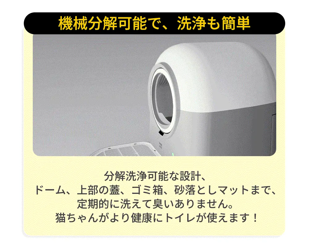 851421578645434368.webp