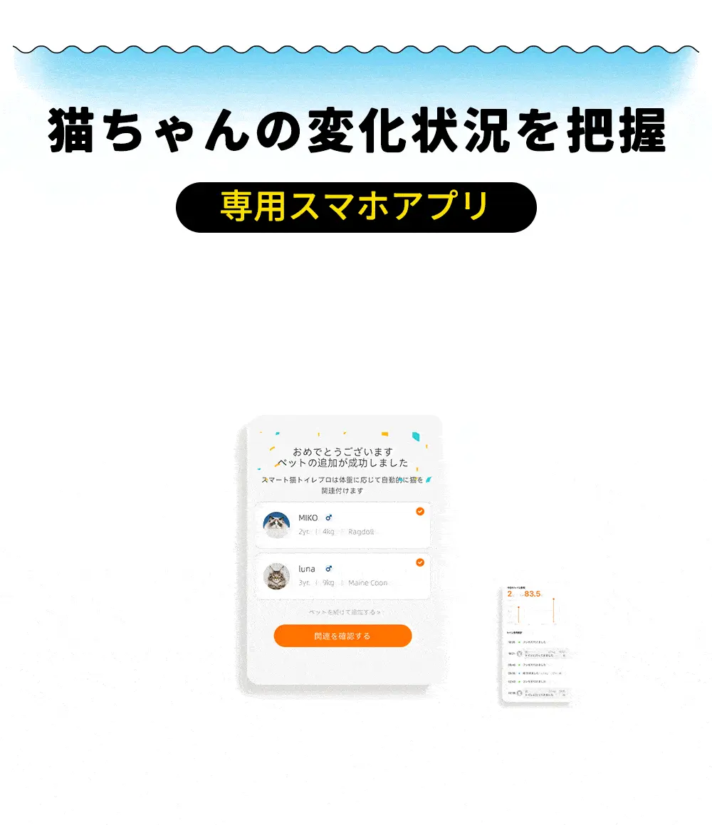 851421776234901504.webp