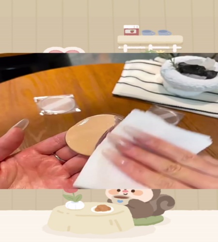 紹介動画