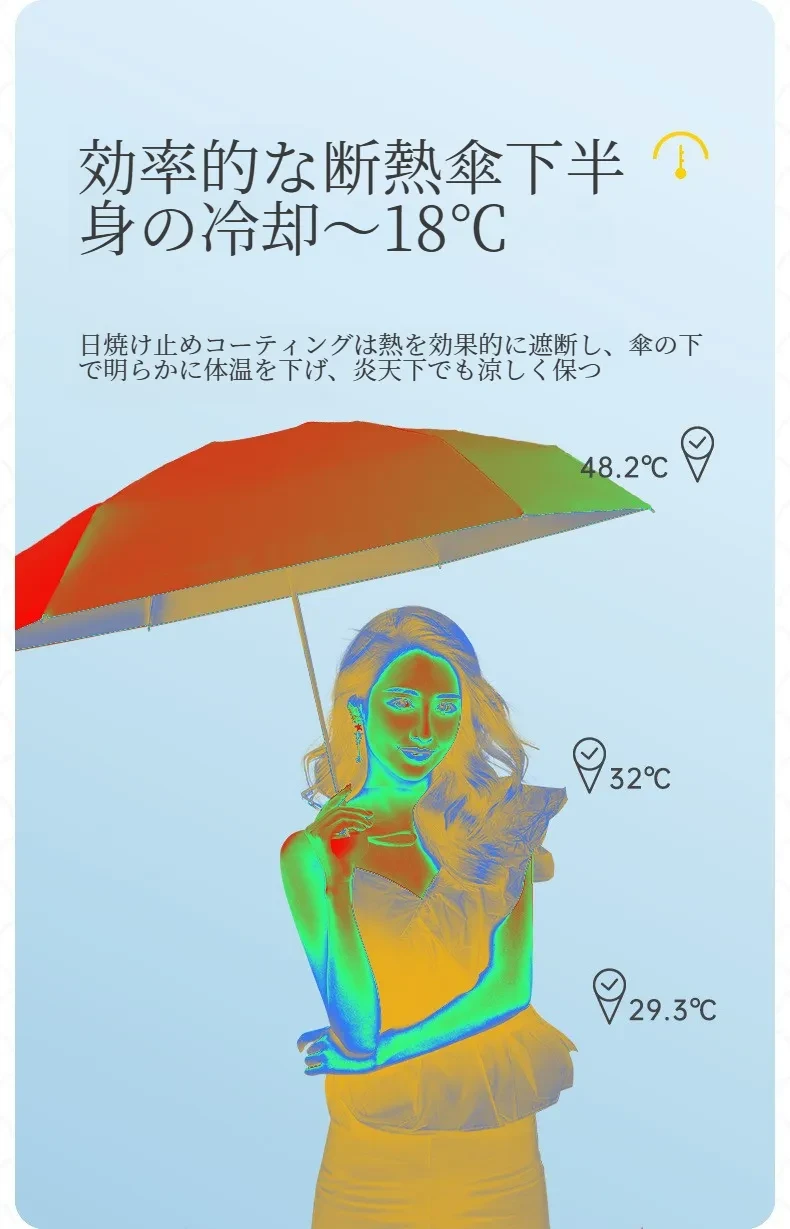 O1CN01kNHyEh2Lyap6QbbGg_!!2214331199761-0-cib.jpg?x-oss-process=image/format,webp