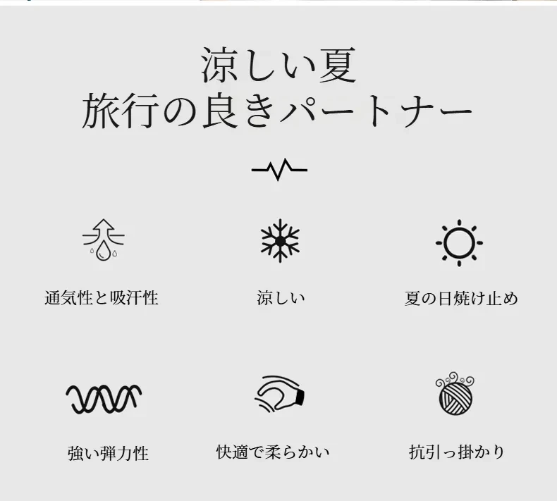 O1CN01YGAd3g1FxK4FXVlnV_!!2219535760553-1-cib.gif