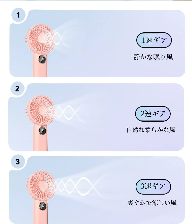 O1CN01bgW36c1IOv2BmSqNO_!!4063350884-0-cib.jpg?x-oss-process=image/format,webp