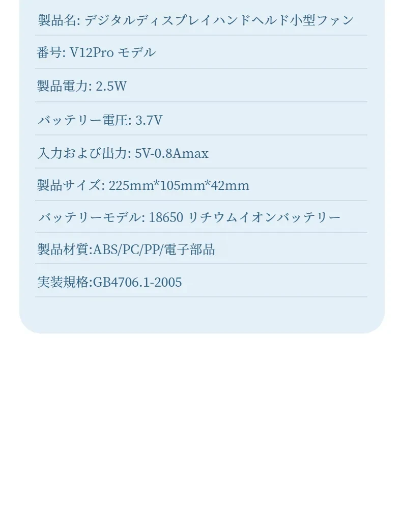 O1CN01Rgnq1R1IOv2AgoQ6q_!!4063350884-0-cib.jpg?x-oss-process=image/format,webp
