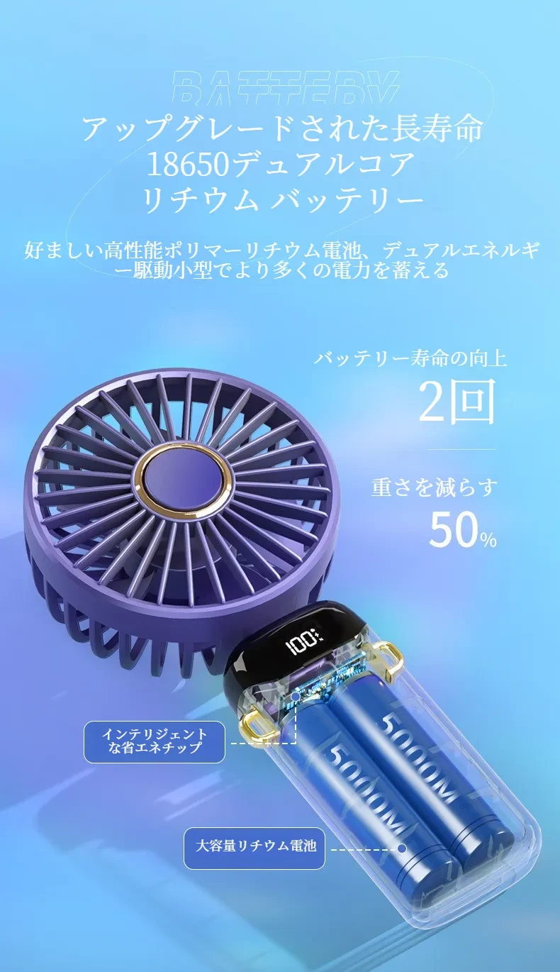 O1CN01KqSuZq1IOutyxJr7m_!!4063350884-0-cib.jpg?x-oss-process=image/format,webp