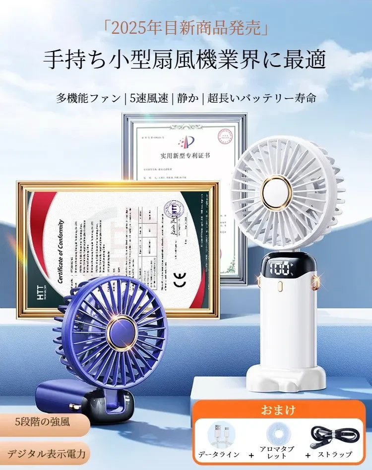 O1CN01jOHMet1IOv40cIf5X_!!4063350884-0-cib.jpg?x-oss-process=image/format,webp
