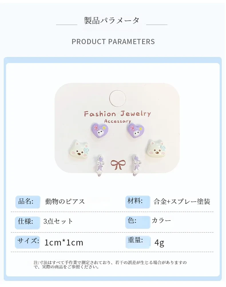 O1CN011DA2V12M5SzYG2bpx_!!2208231379776-0-cib.jpg?x-oss-process=image/format,webp