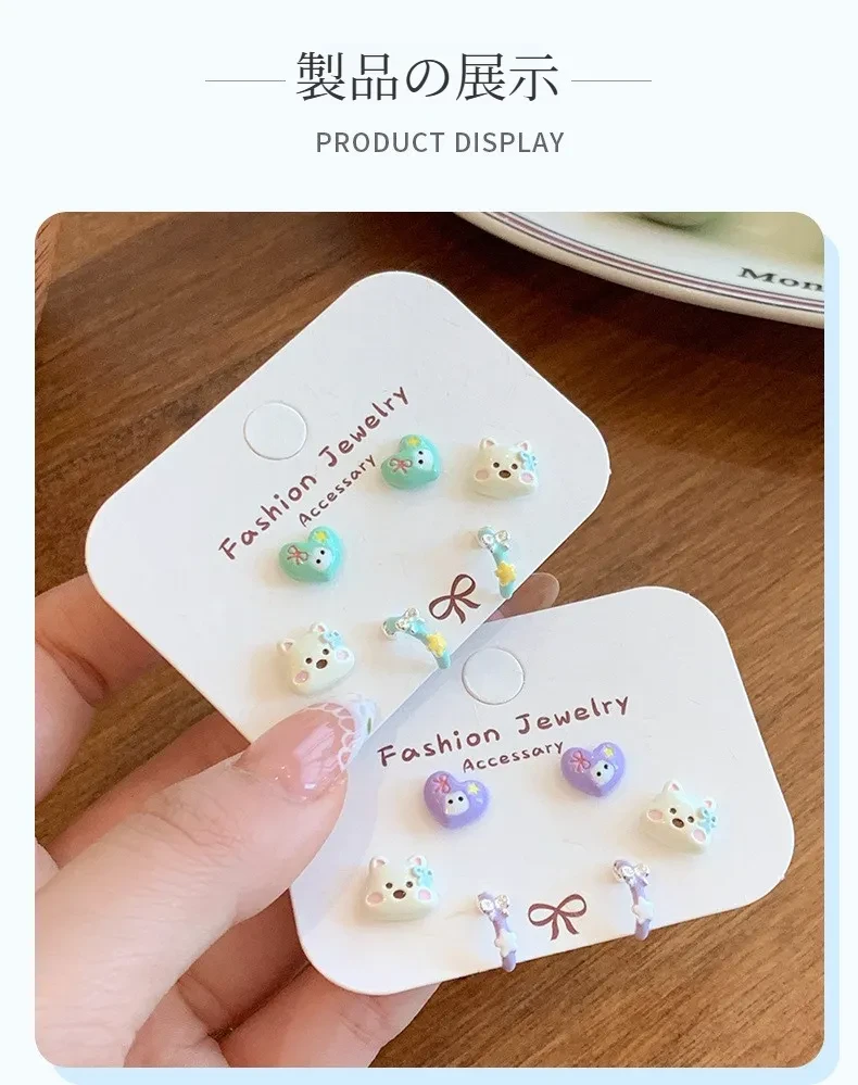 O1CN014KveTO2M5SzZLtWvs_!!2208231379776-0-cib.jpg?x-oss-process=image/format,webp