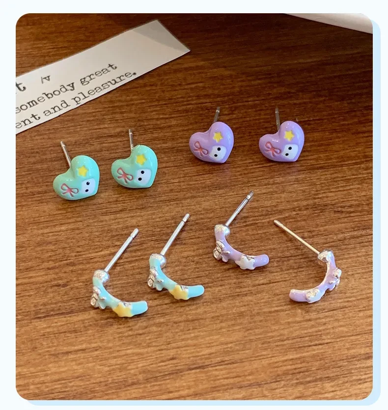 O1CN01juSbbN2M5SzXcyufO_!!2208231379776-0-cib.jpg?x-oss-process=image/format,webp