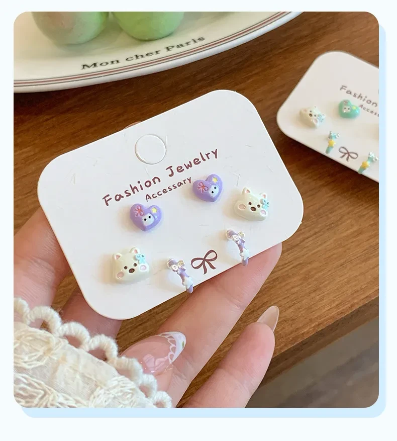 O1CN01mz0yVW2M5SzXcyNOx_!!2208231379776-0-cib.jpg?x-oss-process=image/format,webp