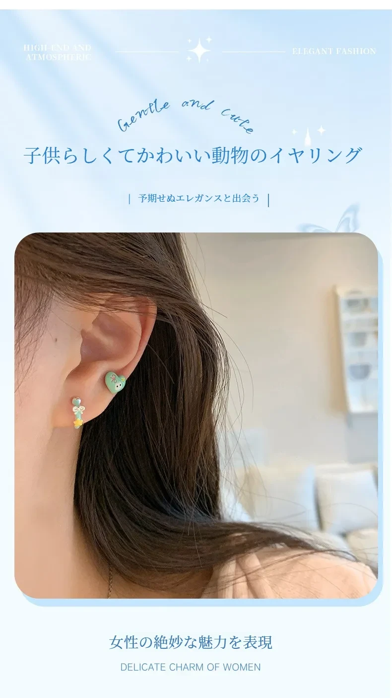 O1CN01DV4mxo2M5SzXjuNYY_!!2208231379776-0-cib.jpg?x-oss-process=image/format,webp