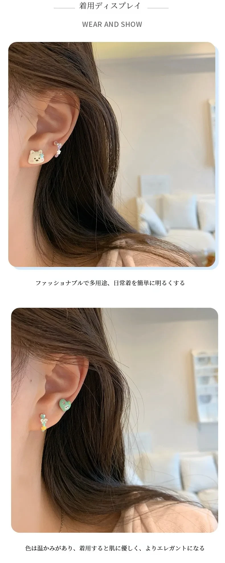 O1CN01vQ4WAy2M5SzXjrQay_!!2208231379776-0-cib.jpg?x-oss-process=image/format,webp