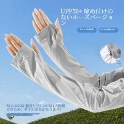 skuImage