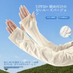 skuImage