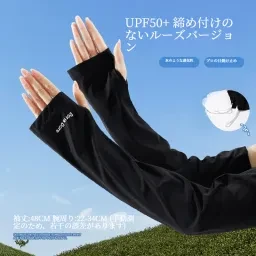 skuImage