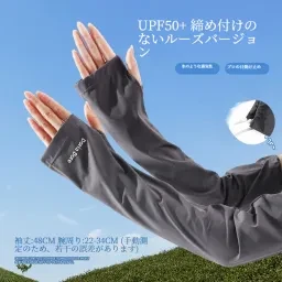 skuImage