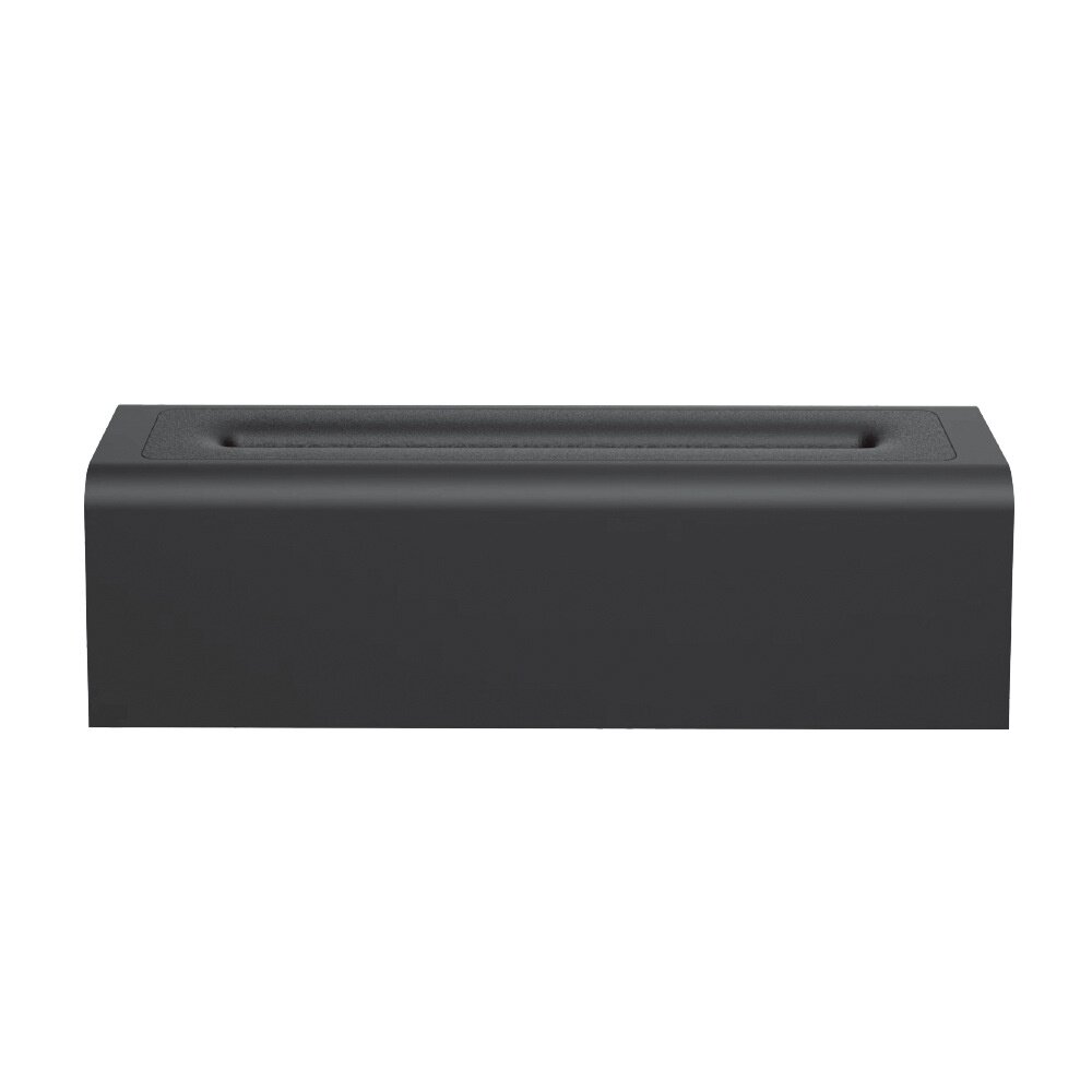アロマディフューザー｜加湿器・USB充電式・卓上型・七色ライト・癒やし・リラックス・炎のようなミスト|undefined