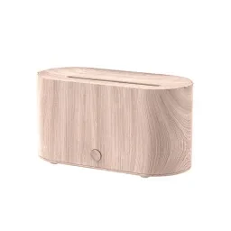 skuImage