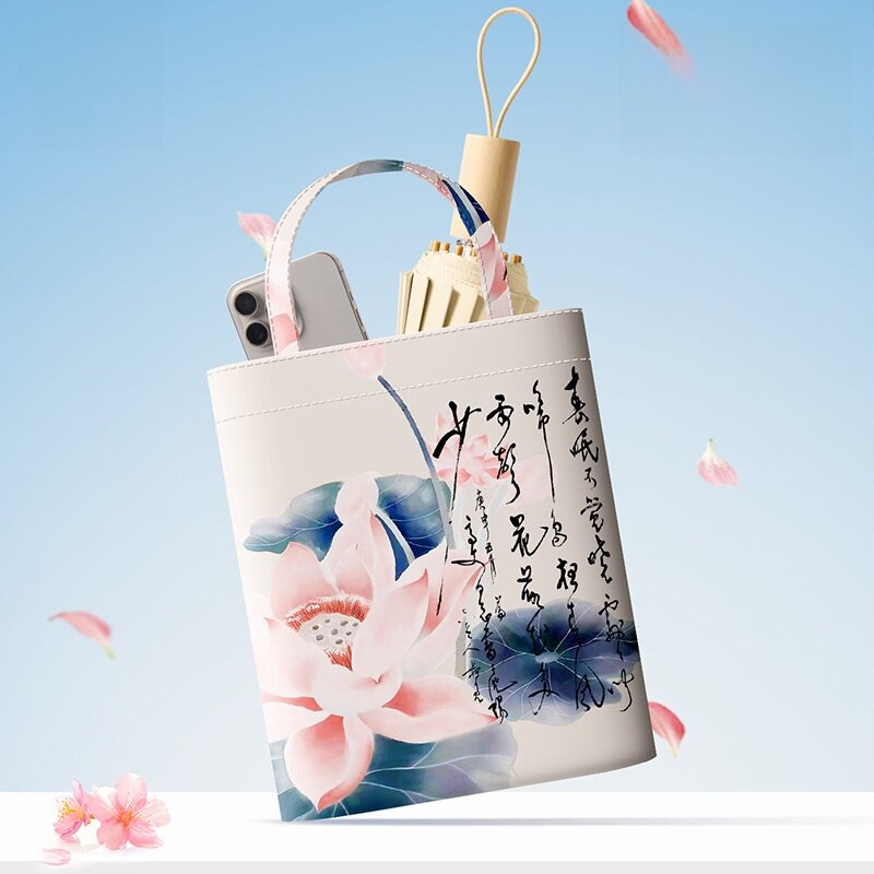 折り畳み傘｜16本骨・日傘・雨傘・紫外線対策・高見え・おしゃれ・晴雨兼用|undefined