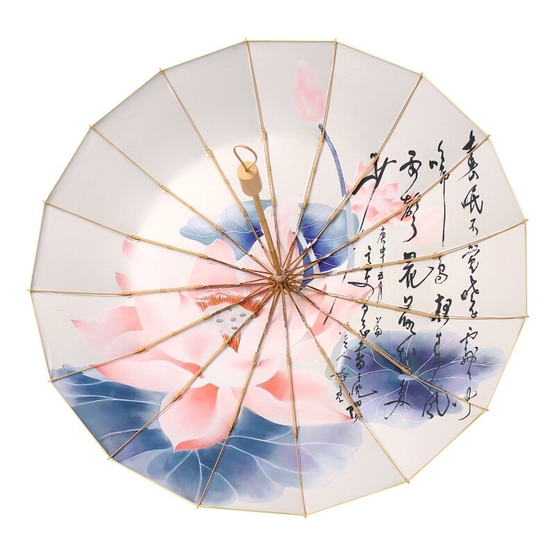 折り畳み傘｜16本骨・日傘・雨傘・紫外線対策・高見え・おしゃれ・晴雨兼用|undefined