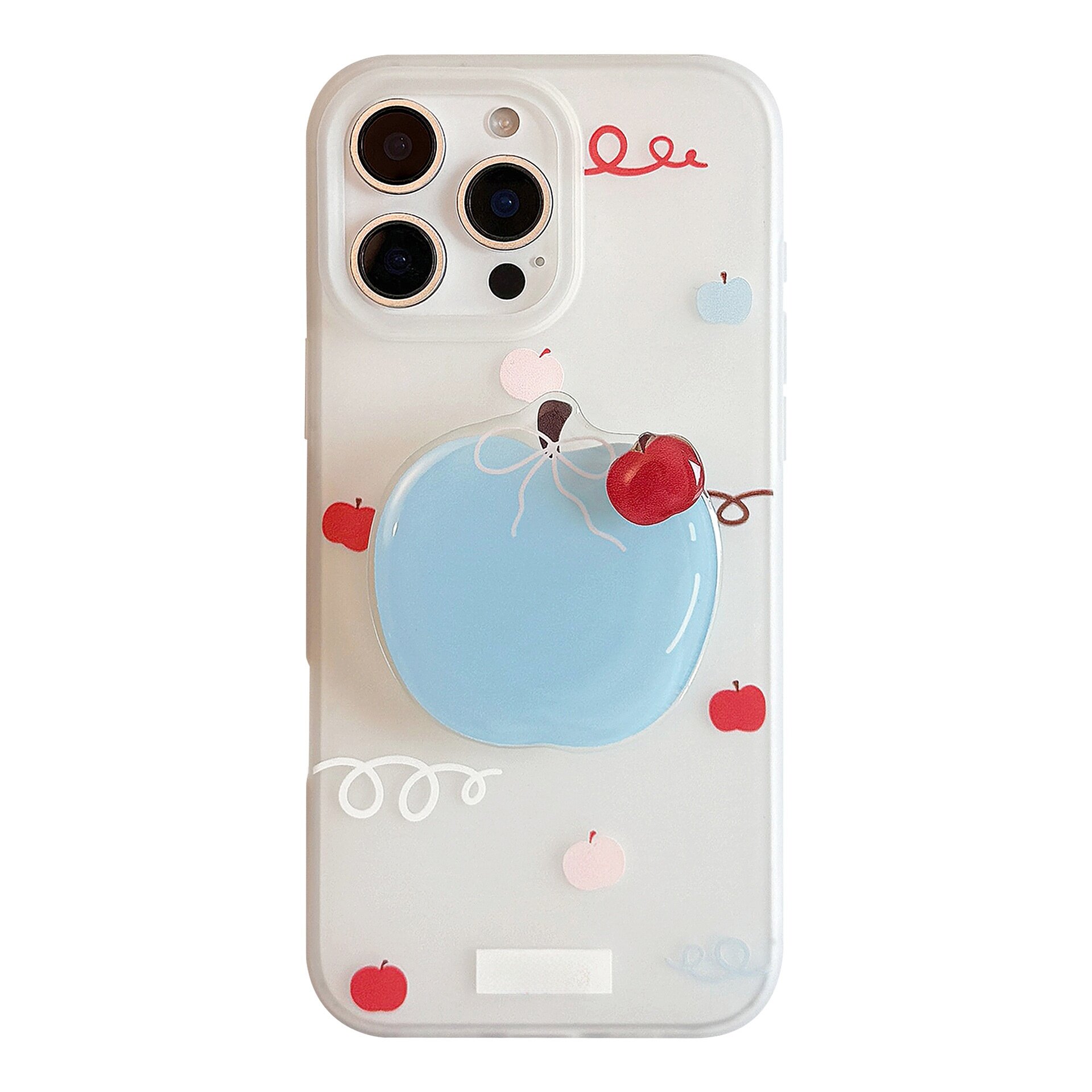 スマホケース｜マグネティックスタンド・かわいい・APPLEシリーズ・カバー・ソフト|undefined