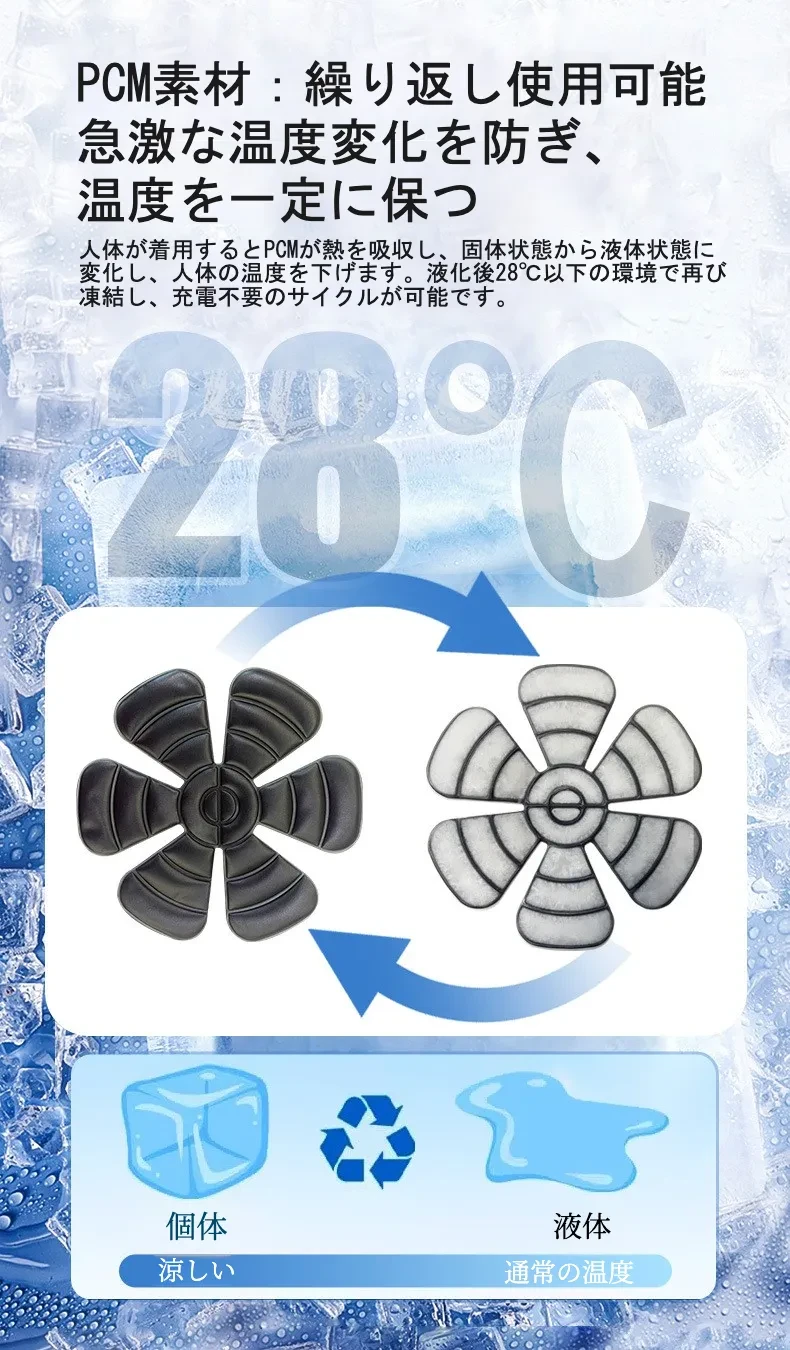 O1CN01MKd6M51fjkHUXjULI_!!2210959564043-0-cib.jpg?x-oss-process=image/format,webp