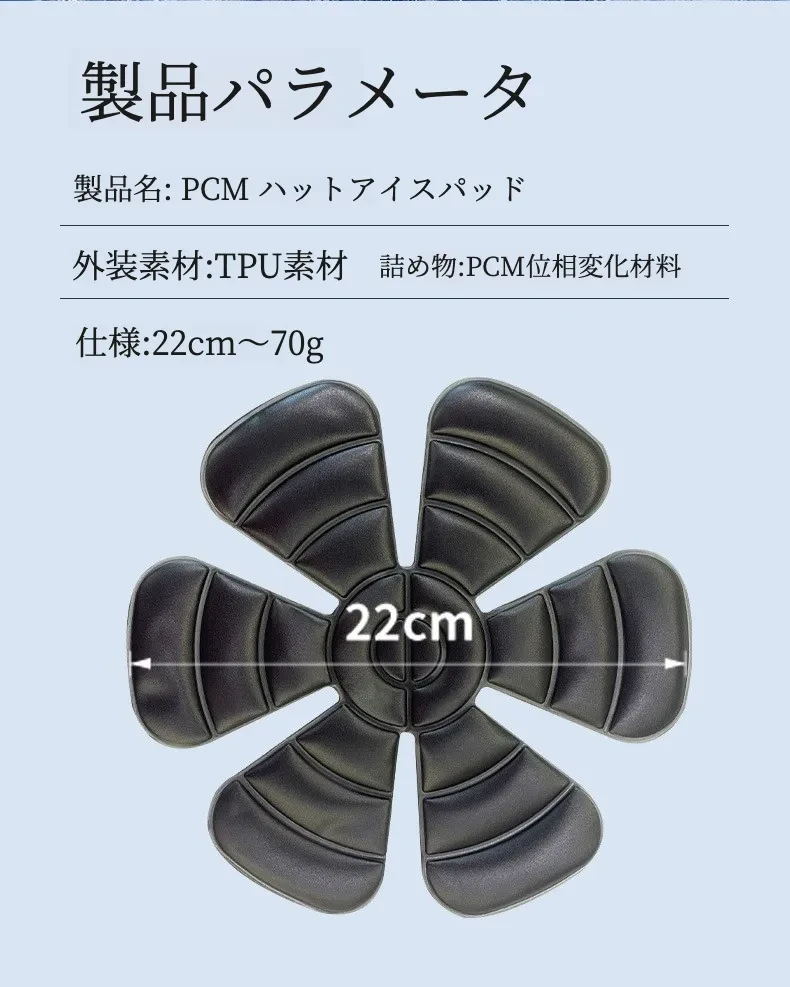 O1CN01xgwqWG1fjkHTlKB6w_!!2210959564043-0-cib.jpg?x-oss-process=image/format,webp