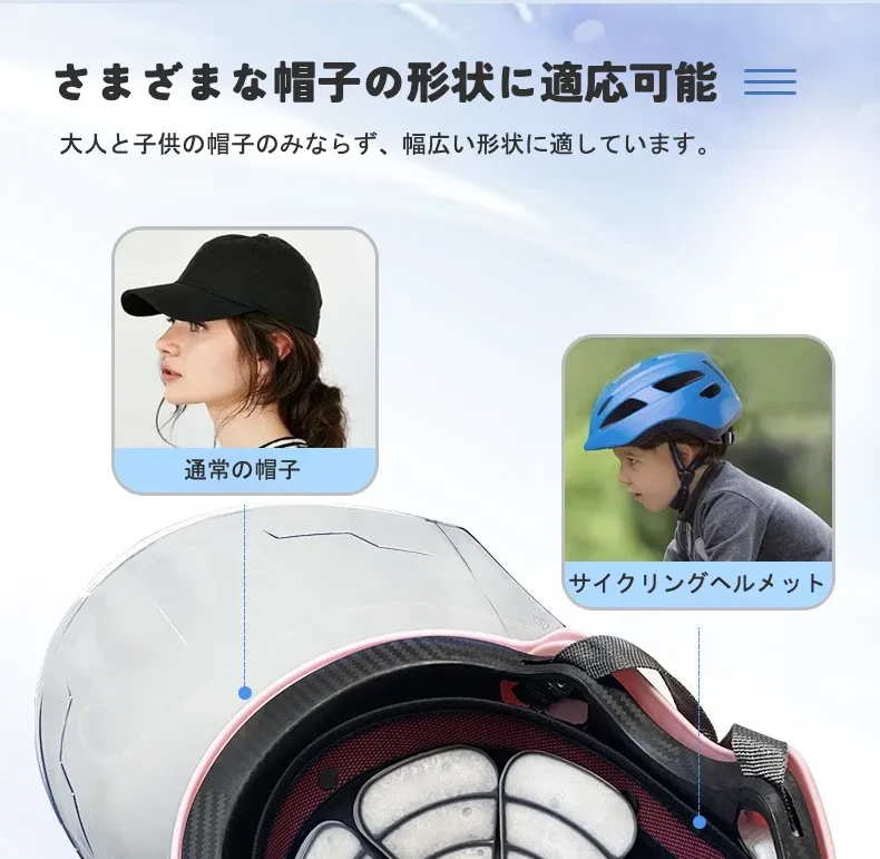 O1CN01lGbIpT1fjkHXsivZc_!!2210959564043-0-cib.jpg?x-oss-process=image/format,webp