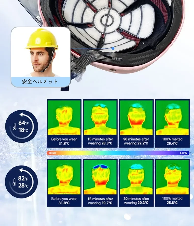 O1CN01jgweLX1fjkHYrtUnh_!!2210959564043-0-cib.jpg?x-oss-process=image/format,webp