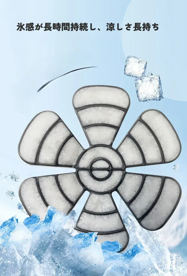 O1CN019WmL2T1fjkHXuNiRq_!!2210959564043-0-cib.jpg?x-oss-process=image/format,webp