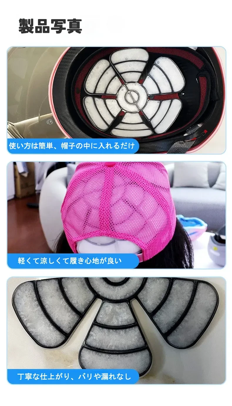 O1CN01RwEEtV1fjkHUXgXPP_!!2210959564043-0-cib.jpg?x-oss-process=image/format,webp