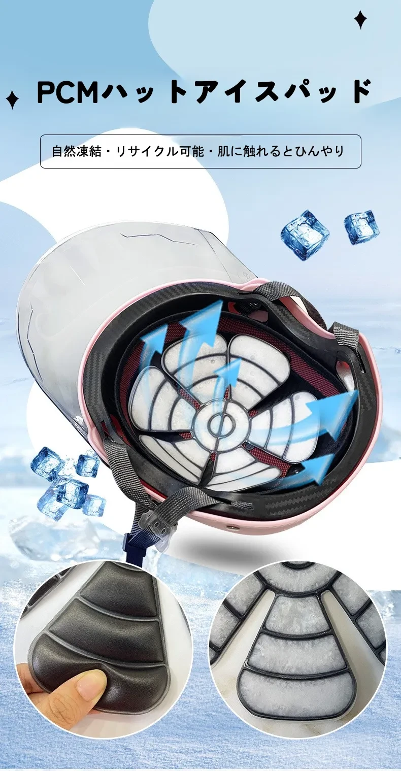 O1CN01lanu351fjkHZSZ4aX_!!2210959564043-0-cib.jpg?x-oss-process=image/format,webp