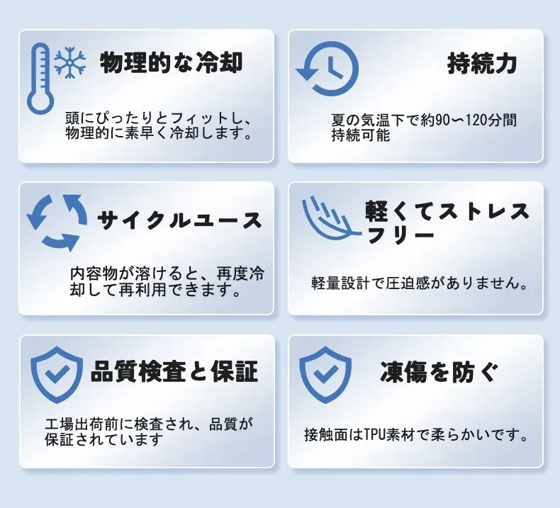 O1CN01c8VkCg1fjkHZyjuSa_!!2210959564043-0-cib.jpg?x-oss-process=image/format,webp