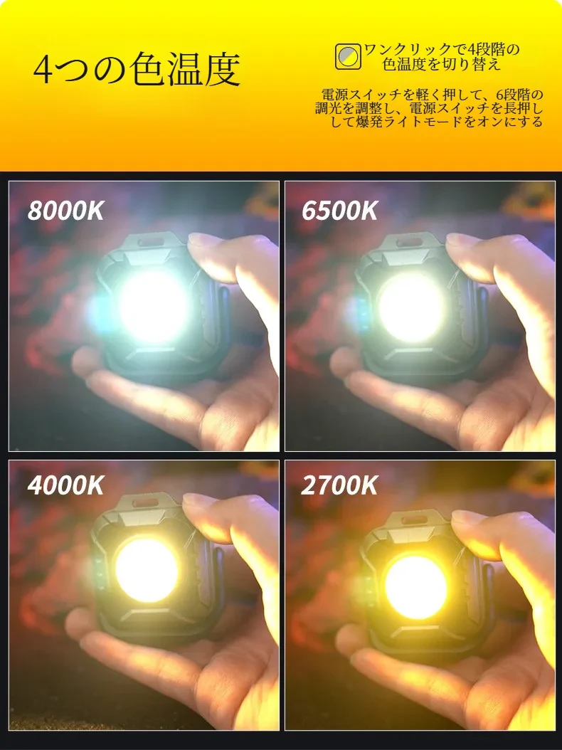 O1CN01dEhoLO1bzXSmTsx1g_!!2208074653536-0-cib.jpg?x-oss-process=image/format,webp