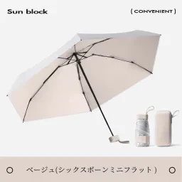 skuImage