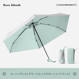 skuImage