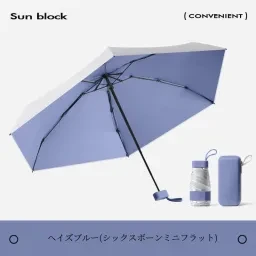 skuImage